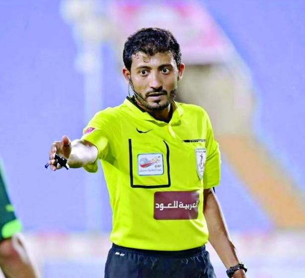 578986-p6-cm17-no2cut