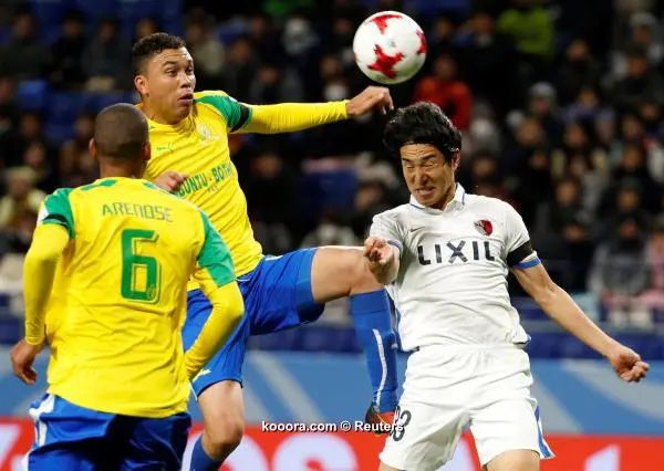 ?i=reuters%2f2016-12-11%2f2016-12-11t121531z_80549537_rc12ce797890_rtrmadp_3_soccer-club-mamelodi_reuters