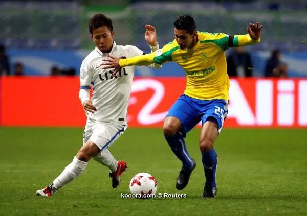 ?i=reuters%2f2016-12-11%2f2016-12-11t103908z_1376452007_rc13a9e2e060_rtrmadp_3_soccer-club-mamelodi_reuters