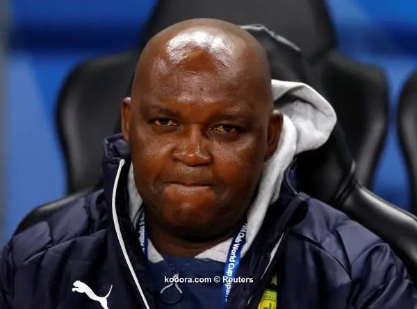 ?i=reuters%2f2016-12-11%2f2016-12-11t104021z_1107140073_rc143f19fa60_rtrmadp_3_soccer-club-mamelodi_reuters