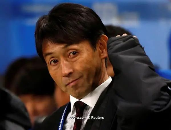 ?i=reuters%2f2016-12-11%2f2016-12-11t104220z_1528329530_rc1fed6da1c0_rtrmadp_3_soccer-club-mamelodi_reuters