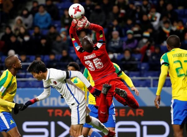 2016-12-11t114419z_712487029_rc11b8d73070_rtrmadp_3_soccer-club-mamelodi_reuters