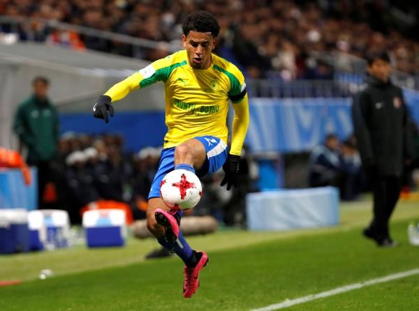 2016-12-11t115008z_968796136_rc196bd9a3d0_rtrmadp_3_soccer-club-mamelodi_reuters