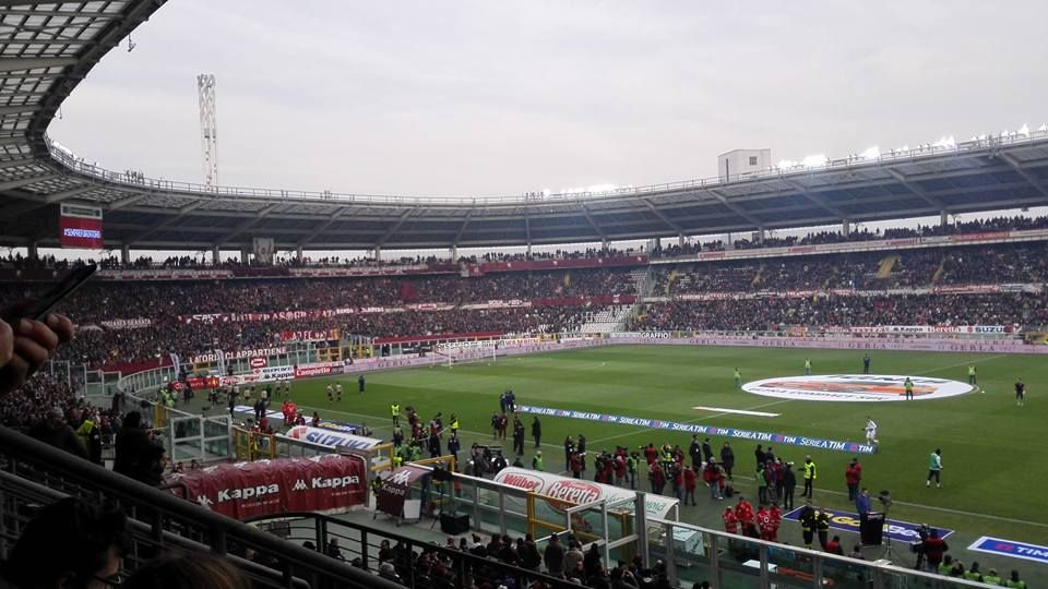 15326518_10154864502216487_7323392996056460122_n