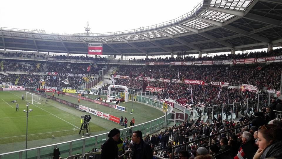 15319295_10154864501406487_8961193286993516601_n