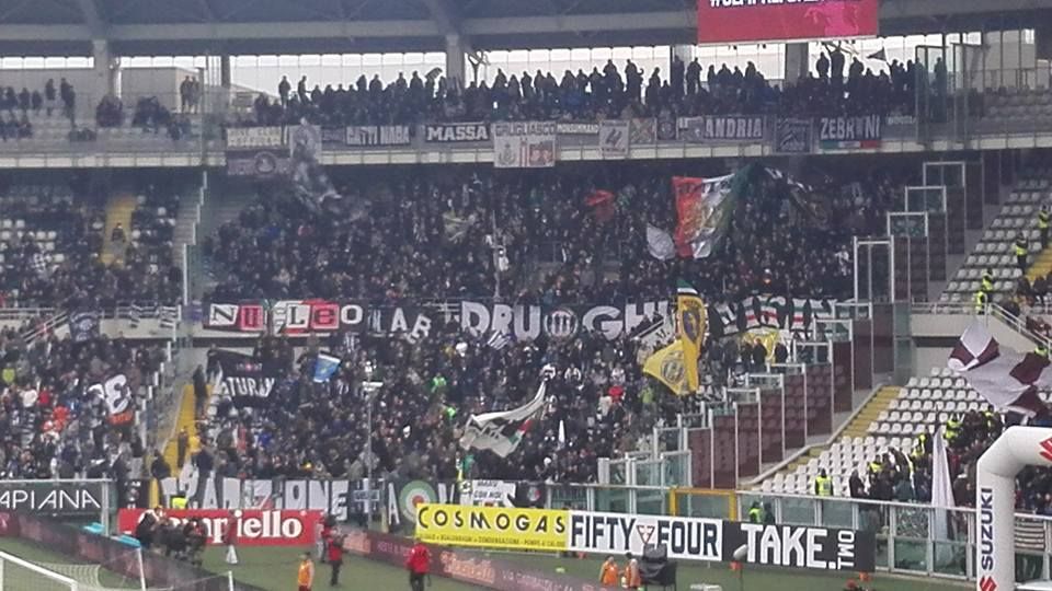 15400511_10154864501496487_4554595651771121154_n