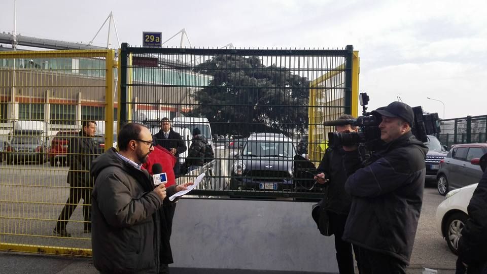 15350703_10154864359821487_7510158492678500422_n