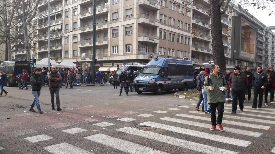 15220164_10154864359701487_8221365451942768073_n