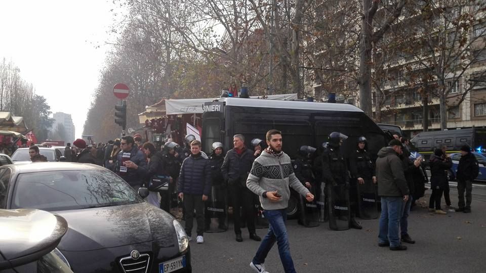 15317890_10154864359746487_4928753010707468555_n