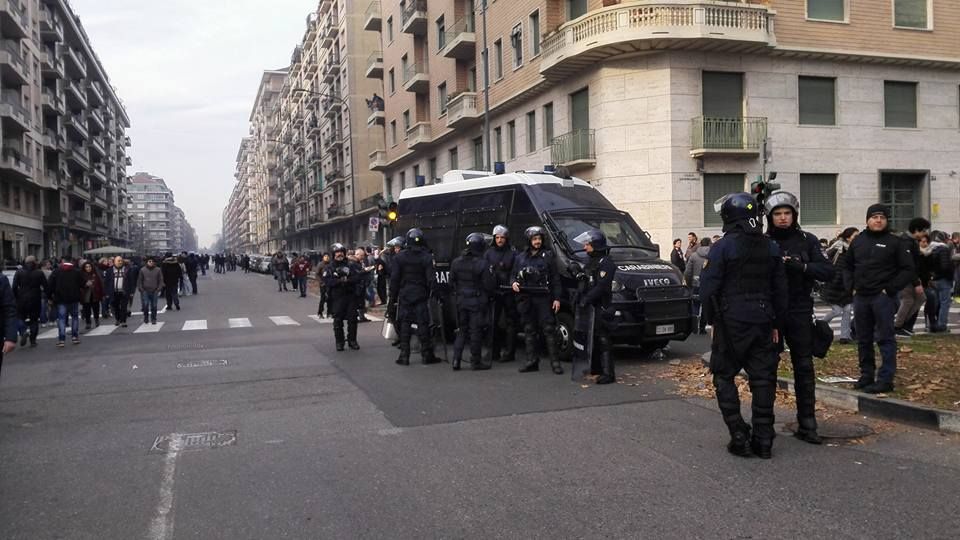 15380573_10154864358951487_4130728665134975590_n