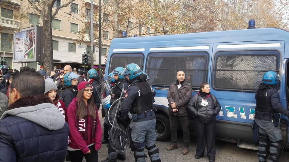 15390872_10154864358771487_1807391142035462379_n