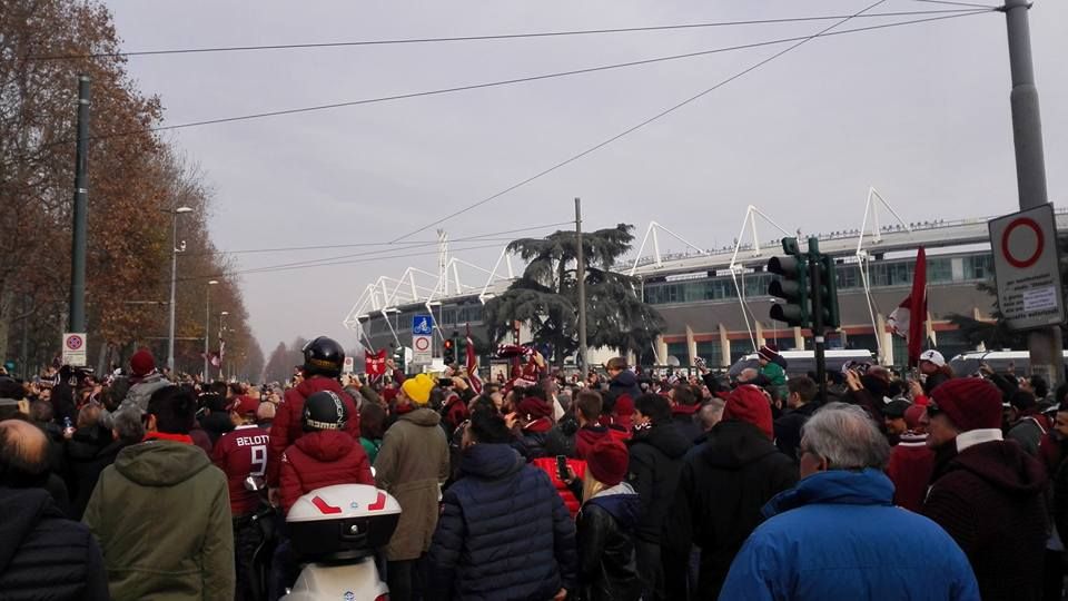 15400464_10154864358516487_1975161877440999538_n