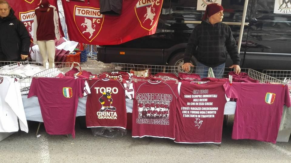 15420764_10154864357696487_1592132163953613534_n