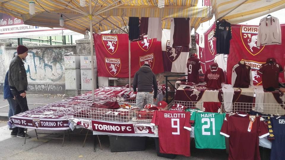 15285013_10154864357826487_9022414731142570049_n