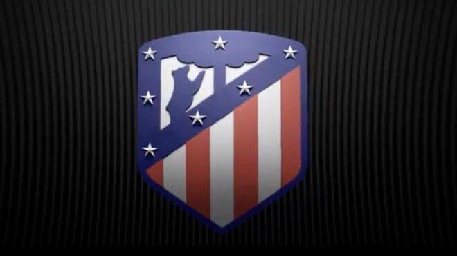 new-atletico-madrid