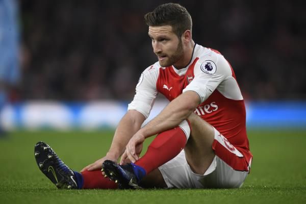 2016-12-10t152758z_124385278_mt1aci14699760_rtrmadp_3_soccer-england-ars-stk_reuters