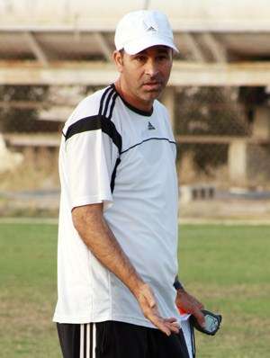 زهير اللواتي