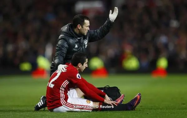 ?i=reuters%2f2016-12-11%2f2016-12-11t155827z_124473507_mt1aci14701590_rtrmadp_3_soccer-england-mun-tot_reuters