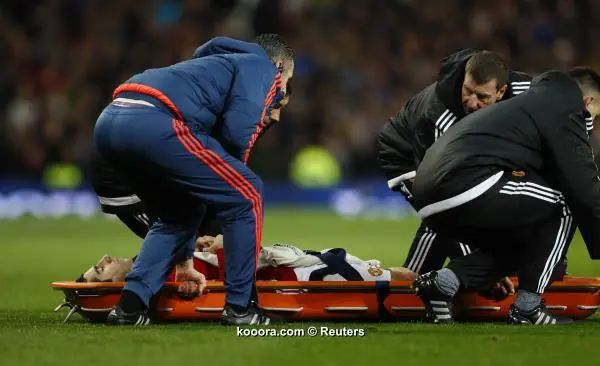 ?i=reuters%2f2016-12-11%2f2016-12-11t155925z_124473565_mt1aci14701595_rtrmadp_3_soccer-england-mun-tot_reuters