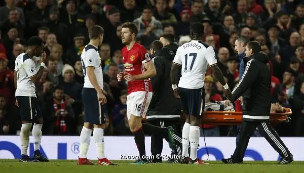 ?i=reuters%2f2016-12-11%2f2016-12-11t160056z_124473656_mt1aci14701602_rtrmadp_3_soccer-england-mun-tot_reuters