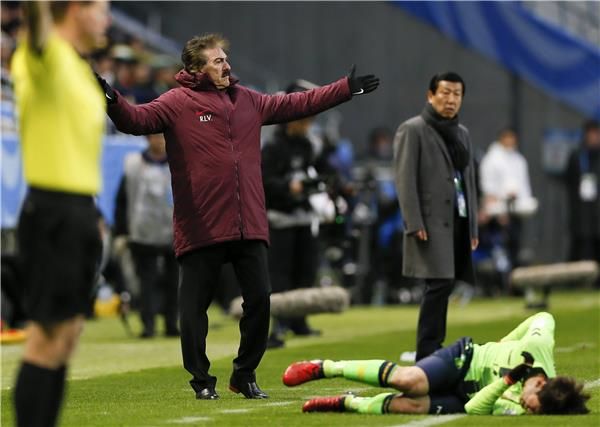 2016-12-11-05670968_epa