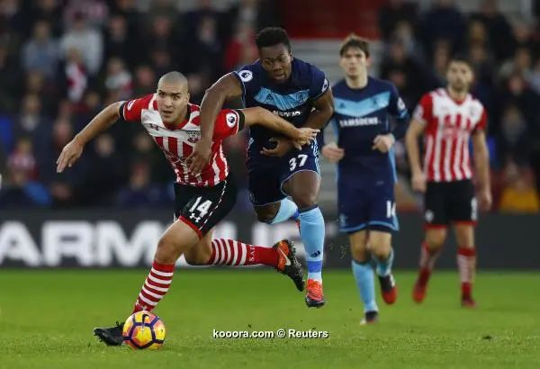 ?i=reuters%2f2016-12-11%2f2016-12-11t161326z_124474406_mt1aci14701638_rtrmadp_3_soccer-england-sou-mid_reuters