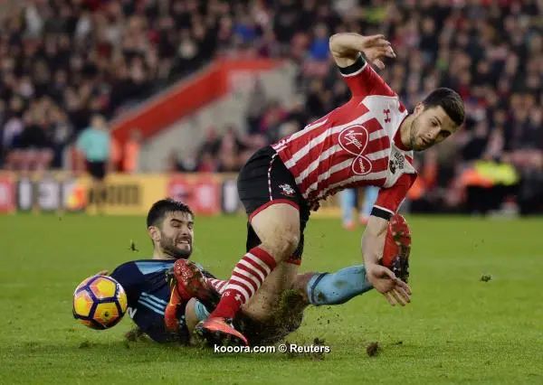 ?i=reuters%2f2016-12-11%2f2016-12-11t160650z_124474010_mt1aci14701620_rtrmadp_3_soccer-england-sou-mid_reuters