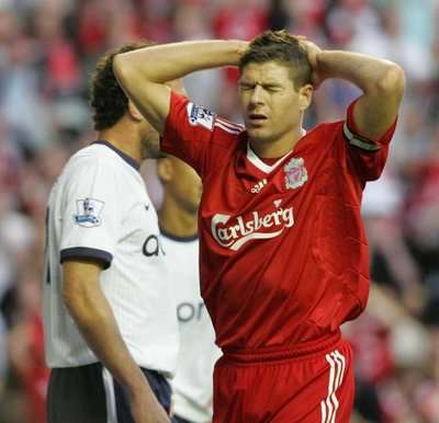 2009-08-24-00000101836092