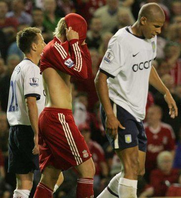 2009-08-24-00000101836121