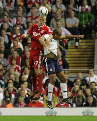 2009-08-24-00000101836134