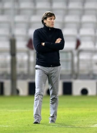 فيليب بيرول