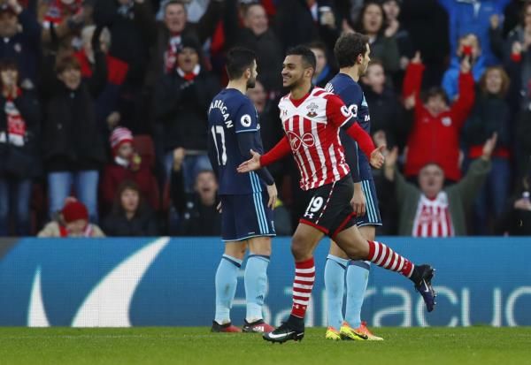 سفيان بوفال