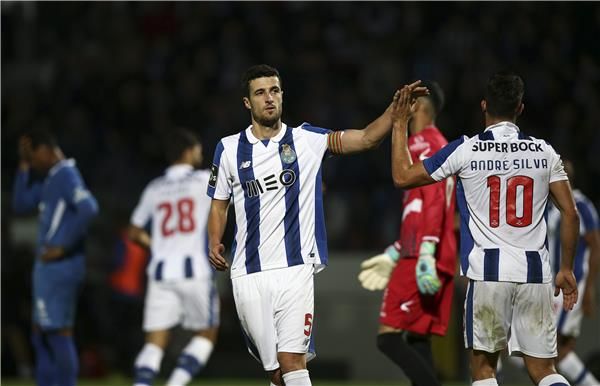 2016-12-11-05671312_epa