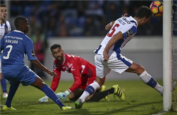 2016-12-11-05671261_epa