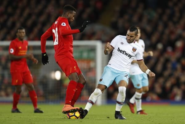 2016-12-11t180824z_124481304_mt1aci14701821_rtrmadp_3_soccer-england-liv-whu_reuters