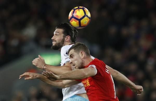2016-12-11t181115z_124481475_mt1aci14701825_rtrmadp_3_soccer-england-liv-whu_reuters