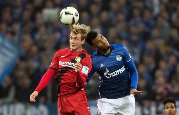 2016-12-11-05671369_epa