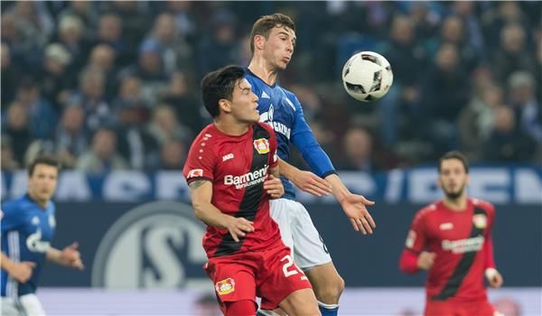 2016-12-11-05671342_epa