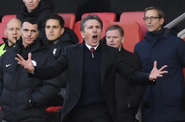 2016-12-11t153735z_124472255_mt1aci14701542_rtrmadp_3_soccer-england-sou-mid_reuters