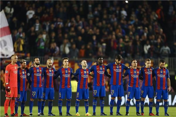 2016-12-06-05663057_epa