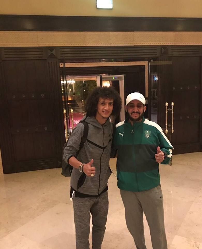 15337610_10153897340195378_7550395144479266141_n