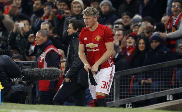 شفاينشتايجر