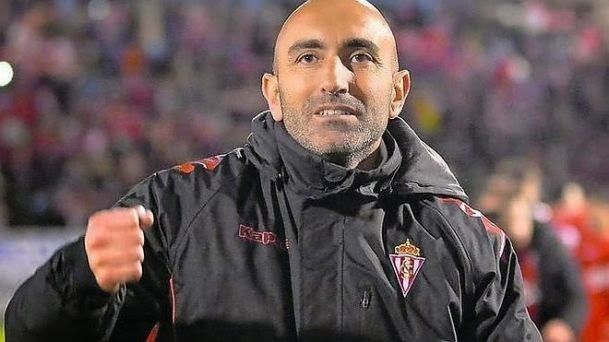 n_sporting_de_gijon_entrenadores-9485120