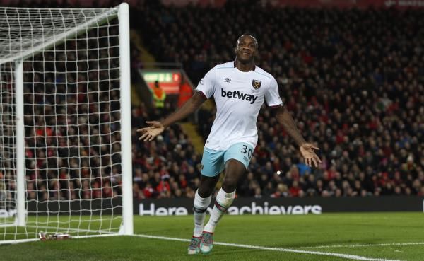 2016-12-11t171621z_124478181_mt1aci14701758_rtrmadp_3_soccer-england-liv-whu_reuters