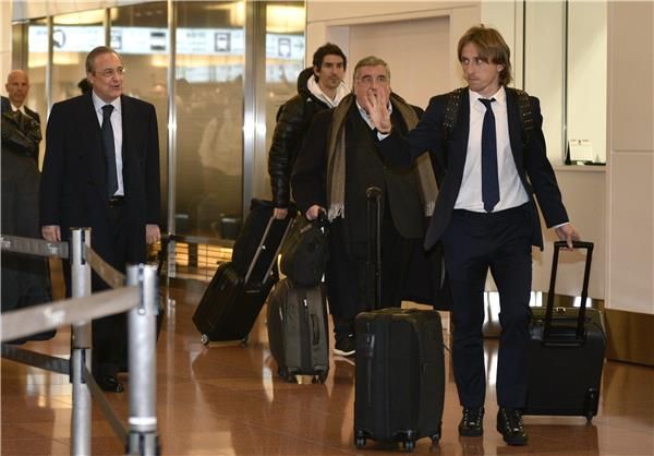 2016-12-11-05671697_epa