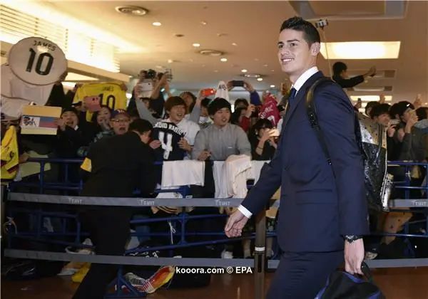 ?i=epa%2fsoccer%2f2016-12%2f2016-12-11%2f2016-12-11-05671698_epa