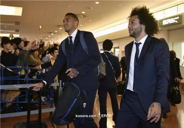 ?i=epa%2fsoccer%2f2016-12%2f2016-12-11%2f2016-12-11-05671695_epa