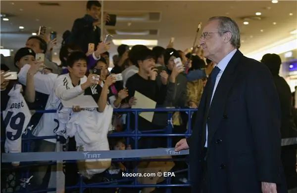 ?i=epa%2fsoccer%2f2016-12%2f2016-12-11%2f2016-12-11-05671635_epa