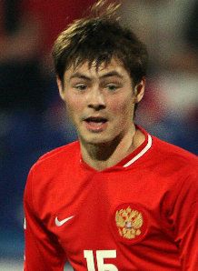 diniyarbilyaletdinov