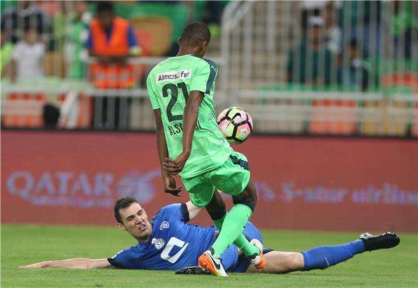 2016-11-25-05647377_epa